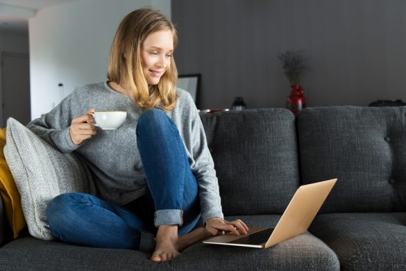 Which is the best Internet Connection for Your Home? - YOU Broadband