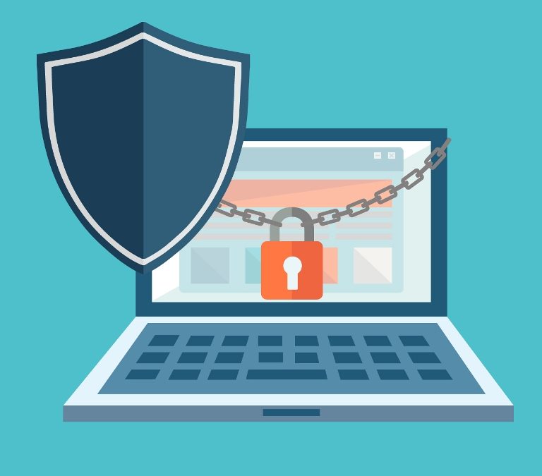 7 Things To Consider When Buying Antivirus Software